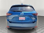 2018 Mazda Mazda CX-5 Sport