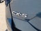 2018 Mazda Mazda CX-5 Sport