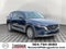 2025 Mazda Mazda CX-5 2.5 S