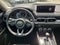 2025 Mazda Mazda CX-5 2.5 S