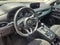 2025 Mazda Mazda CX-5 2.5 S