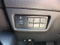 2025 Mazda Mazda CX-5 2.5 S