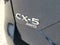 2025 Mazda Mazda CX-5 2.5 S