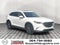 2021 Mazda Mazda CX-9 Touring