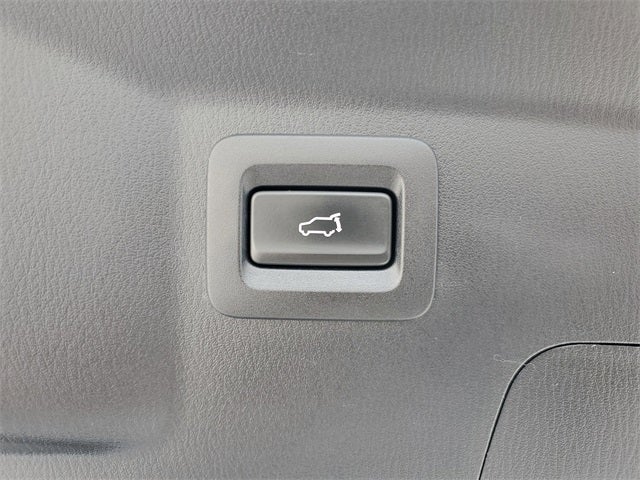 2021 Mazda Mazda CX-9 Touring