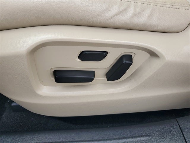 2021 Mazda Mazda CX-9 Touring