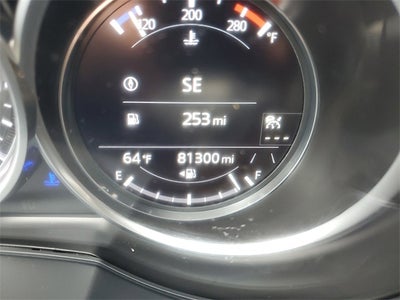 2021 Mazda Mazda CX-9 Touring