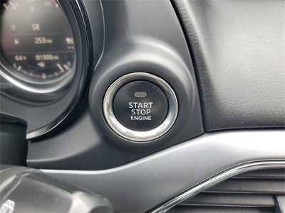 2021 Mazda Mazda CX-9 Touring