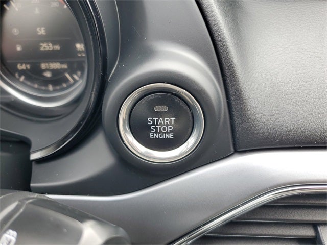 2021 Mazda Mazda CX-9 Touring