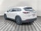 2021 Mazda Mazda CX-9 Touring