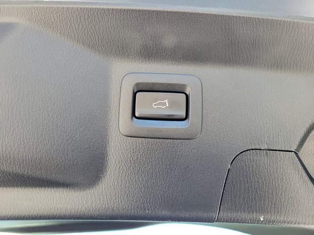 2023 Mazda Mazda CX-9 Carbon Edition