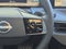 2026 Nissan LEAF Platinum+