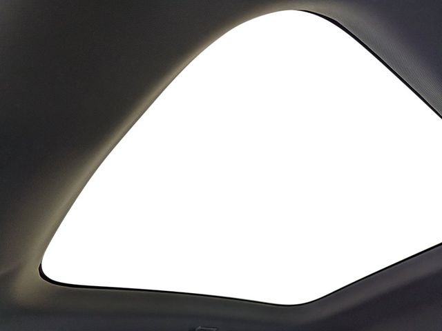 2026 Nissan LEAF Platinum+