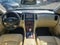 2017 INFINITI QX50 Base