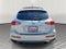 2017 INFINITI QX50 Base