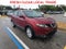 2019 Nissan Rogue Sport SV