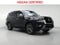 2022 Nissan Armada Platinum
