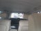 2022 Nissan Armada Platinum