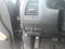 2022 Nissan Armada Platinum