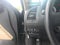 2022 Nissan Armada Platinum