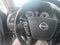 2022 Nissan Armada Platinum