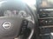 2022 Nissan Armada Platinum