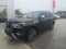 2022 Nissan Armada Platinum