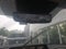 2022 Nissan Armada Platinum