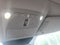 2022 Nissan Armada Platinum