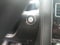 2022 Nissan Armada Platinum