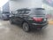 2022 Nissan Armada Platinum