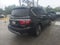 2022 Nissan Armada Platinum