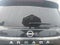 2022 Nissan Armada Platinum