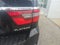 2022 Nissan Armada Platinum