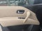 2022 Nissan Armada Platinum