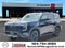 2026 Nissan Armada PRO-4X®