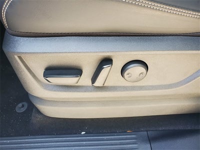 2026 Nissan Armada PRO-4X®