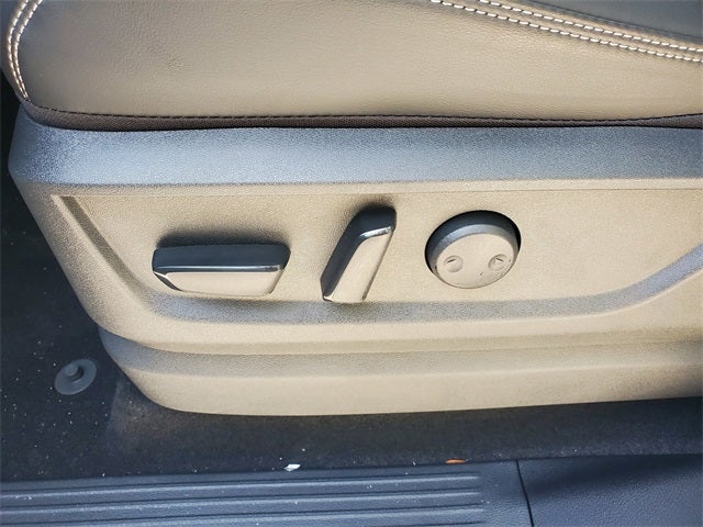 2026 Nissan Armada PRO-4X®