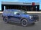 2026 Nissan Armada PRO-4X®