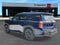 2026 Nissan Armada PRO-4X®