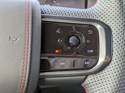 2026 Nissan N/A NISMO®