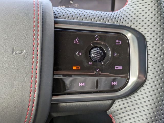 2026 Nissan N/A NISMO®