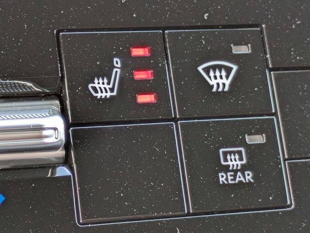 2026 Nissan N/A NISMO®