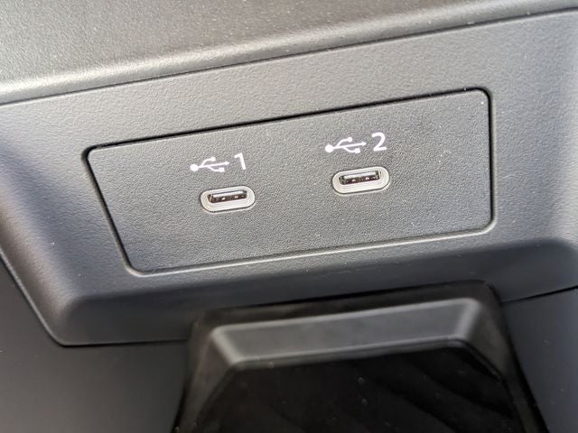 2026 Nissan N/A NISMO®