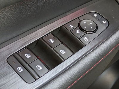 2026 Nissan N/A NISMO®