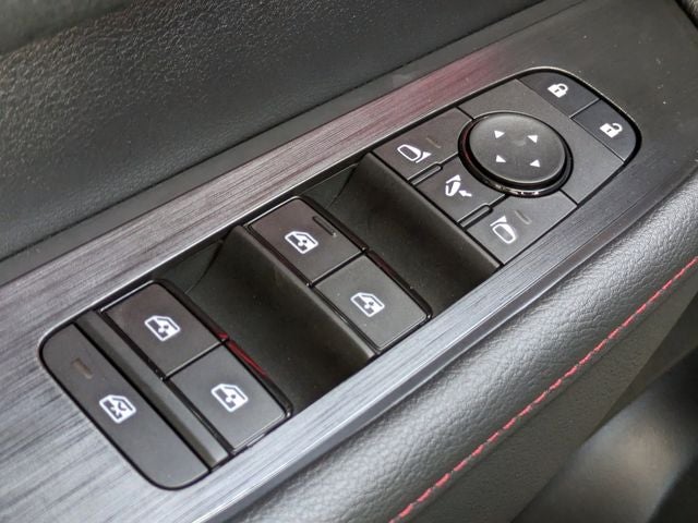 2026 Nissan N/A NISMO®