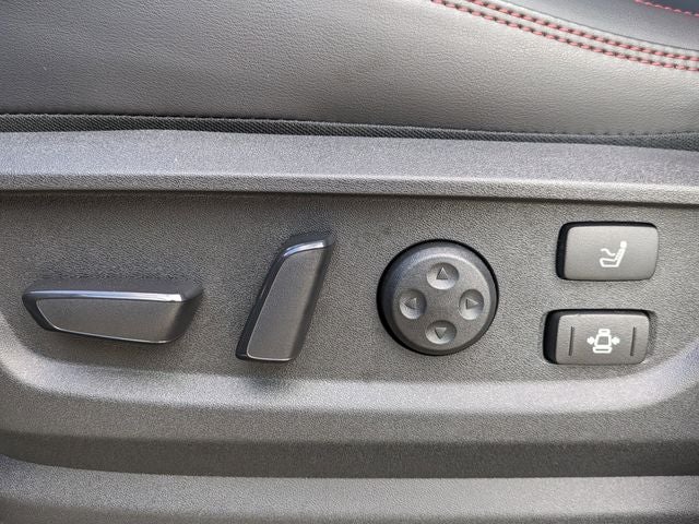 2026 Nissan N/A NISMO®