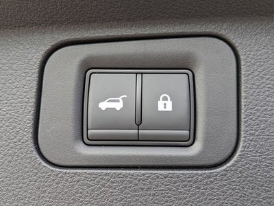 2026 Nissan N/A NISMO®