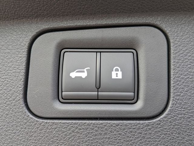 2026 Nissan N/A NISMO®