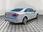2012 Lexus ES 350